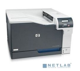 HP - Принтеры лазерные цветные и МФУ