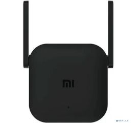 XIAOMI - сетевое оборудование