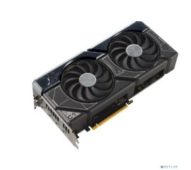 Видеокарты ASUS