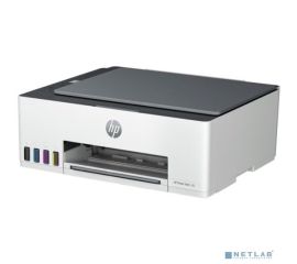 HP - Принтеры  струйные