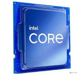 INTEL