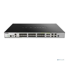 D-LinK Коммутаторы, модули