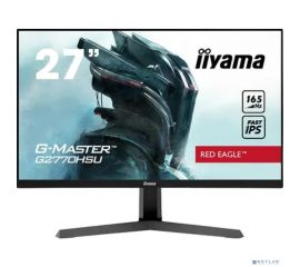 Мониторы LCD IIYAMA