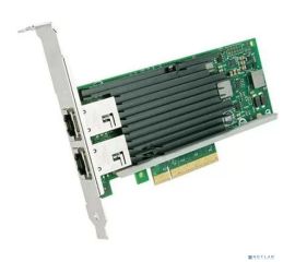 INTEL - Cетевые карты