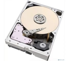 WD-Hitachi (серверные)