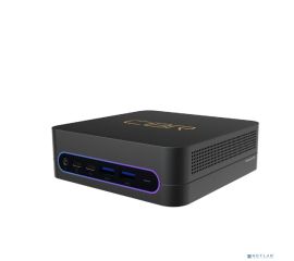 Неттопы CBR