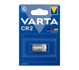 Батарейки, зарядные устройства