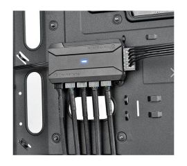 Кулеры и устройства охлаждения