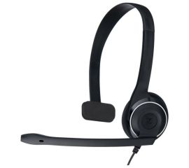 Наушники, гарнитуры, микрофоны