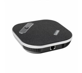 Телекомуникации