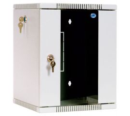 Шкафы и стойки, аксессуары