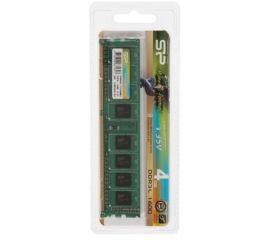 DDR3 DIMM