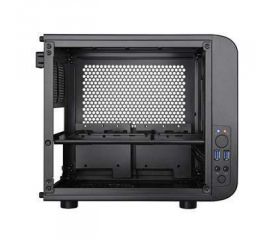 Mini-ITX без БП