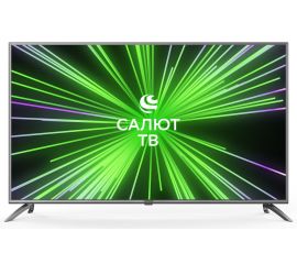 Smart телевизоры