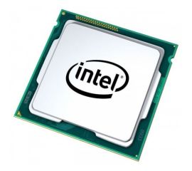 Socket 1150