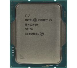 Socket 1700