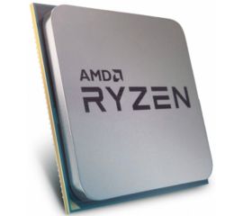 Socket AM4