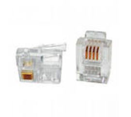 Аксессуары для телефонов