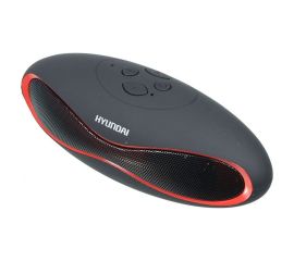 Акустические системы