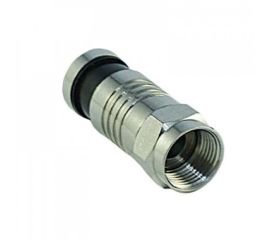 Антенные переходники