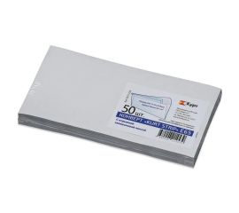 Бумага и пленки