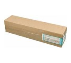 Бумага прочая