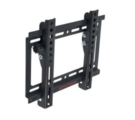 Кронштейны