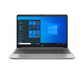 Ноутбуки 15 дюймов (38 см)