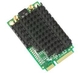 Оборудование для беспроводных сетей