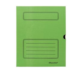 Папки и системы архивации