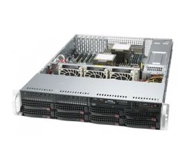 Платформы
