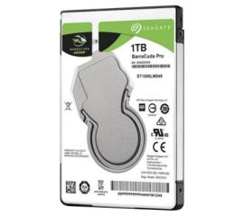 HDD 2,5