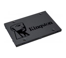 SSD 2,5