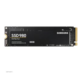 SSD M.2/NVMe