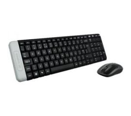 Беспроводные