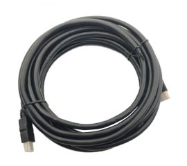 Кабели SVGA/DVI/HDMI/D-Port