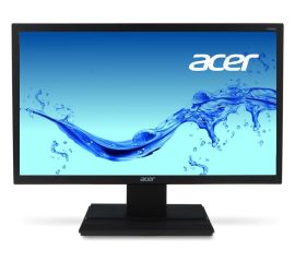 Мониторы 19 дюймов (48 см)