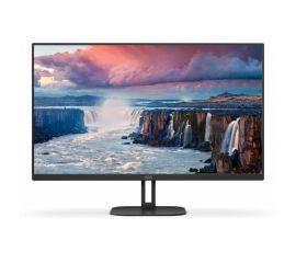 Мониторы 23 дюйма (58,4 см)