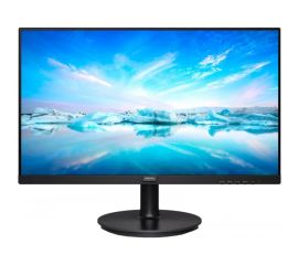 Мониторы от 25 (63,5 см)  дюймов