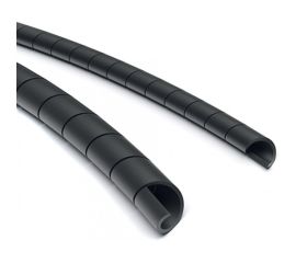 Кабеленесущие системы