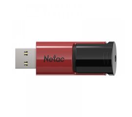 256GB