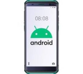 Терминалы сбора данных (ТСД)