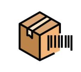 Аксессуары для принтеров