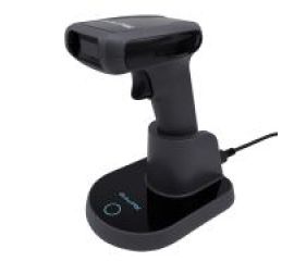 Сканеры Globalpos