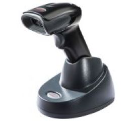 Сканеры Honeywell