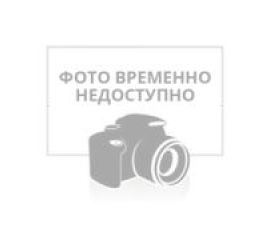 Аксессуары и опции для CP50