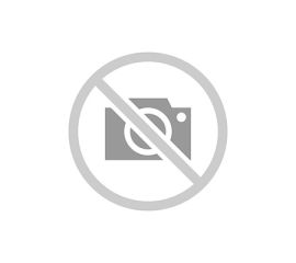 NTSS - Кроссы, патч панели, адаптеры