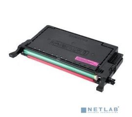 Расходные материалы Canon, Epson, Xerox, Samsung