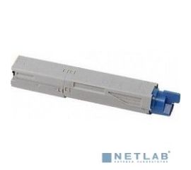 Расходные материалы TallyGenicom, Dymo, LetraTag, Konica-Minolta, OKI