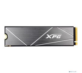 SSD A-Data